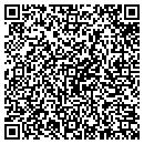QR code with Legacy Endeavors contacts