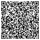 QR code with Luce Pipher contacts