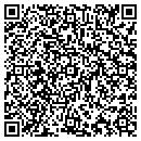 QR code with Radiant Arrangements contacts