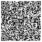 QR code with Tsi Exterior Home Imprvmnt contacts