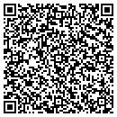 QR code with Tyan Computer Corp contacts
