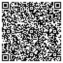 QR code with Luft Farms LLC contacts