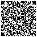 QR code with Tully Building Supply contacts