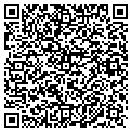QR code with Dalnes Masonry contacts