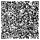 QR code with Lusk T Quizy contacts
