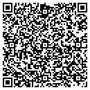 QR code with Klub Kidd Daycare contacts