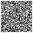 QR code with Perfectheart Children contacts