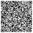 QR code with American Dynamic Imaging contacts