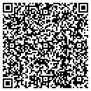 QR code with A Casey George Salon contacts