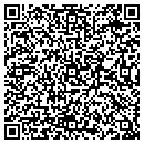 QR code with Lever Scott Technical Recruiti contacts