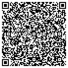QR code with Knowledge Learning Corp contacts