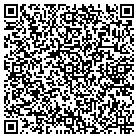 QR code with Go Fresh Mongolian BBQ contacts