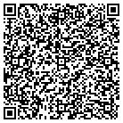 QR code with Baptist Health Imaging Center contacts