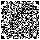 QR code with Ed S Plowing And Car Hauling contacts