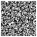 QR code with Manuello's Inc contacts