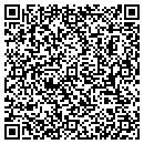 QR code with Pink Simply contacts