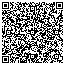 QR code with Liam Thomas Group contacts