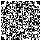 QR code with Richmond Flower's Gifts & Grdn contacts