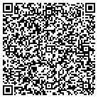 QR code with Knox Child Development Center contacts