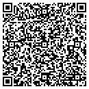 QR code with Emerich Jr Neil contacts