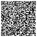 QR code with Baptist M R I contacts
