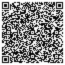 QR code with Danny Husby Masonry contacts