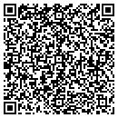 QR code with Marshall Cattle CO contacts