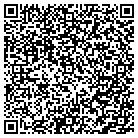 QR code with Bergen Open Mri & Diagnostics contacts