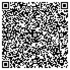 QR code with Harbor City Mobile Home Park contacts