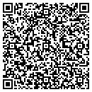QR code with Pretty Please contacts
