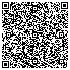 QR code with Martin Angus Ranch Shop contacts