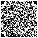 QR code with Biolaurus Inc contacts