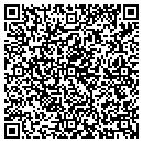 QR code with Panache Designes contacts