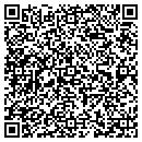 QR code with Martin Cattle Co contacts