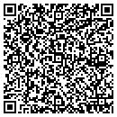 QR code with Simon's Camera contacts