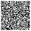 QR code with Boyd contacts