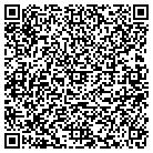 QR code with Brian C Tryon M D contacts