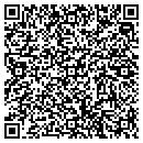 QR code with VIP Guest Home contacts