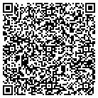 QR code with Rabbit Jack Creations Inc contacts