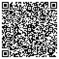 QR code with Matheson Ranch contacts