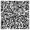 QR code with Valu Home Center contacts