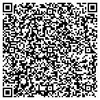 QR code with Maurin Land Co A Limited Partnership contacts
