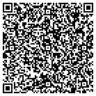 QR code with Ree Rees Apparel & Accessories contacts