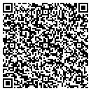 QR code with Roses Timeless contacts