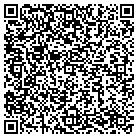 QR code with Clear Image Devices LLC contacts