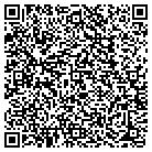 QR code with Mc Bryde Land & Cattle contacts
