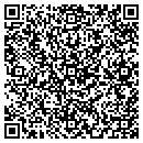 QR code with Valu Home Center contacts