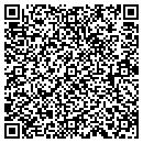 QR code with Mccaw Ranch contacts