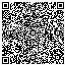 QR code with Carbolyte contacts