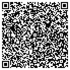 QR code with Retail Group of America contacts